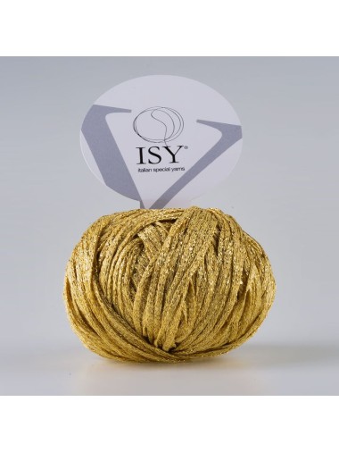 BARTOK - Hand-Knitting