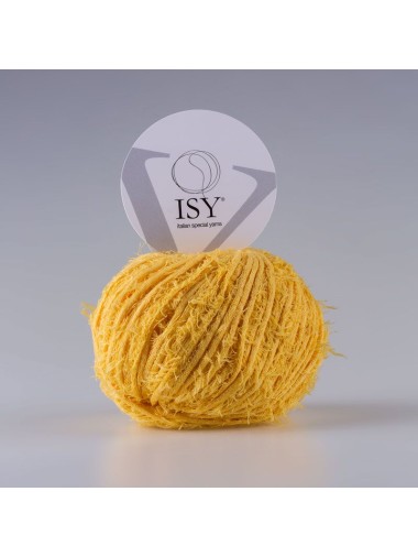 CAMILLA - Hand-Knitting