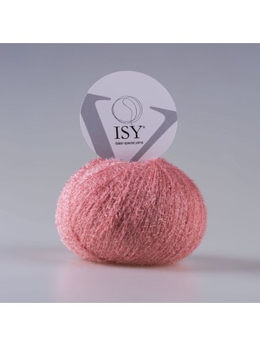 CROSBY - Hand-Knitting