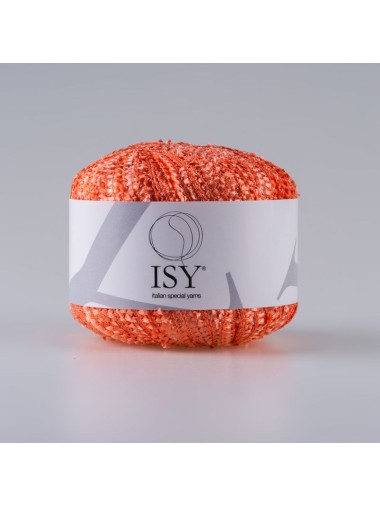 ELVIRA - Hand-Knitting