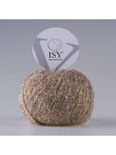 FORREST - Hand-Knitting