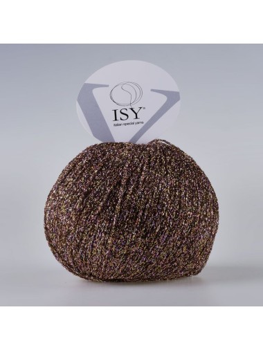 FUNKY - Hand-Knitting