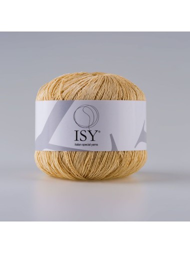 GINGER - Hand-Knitting