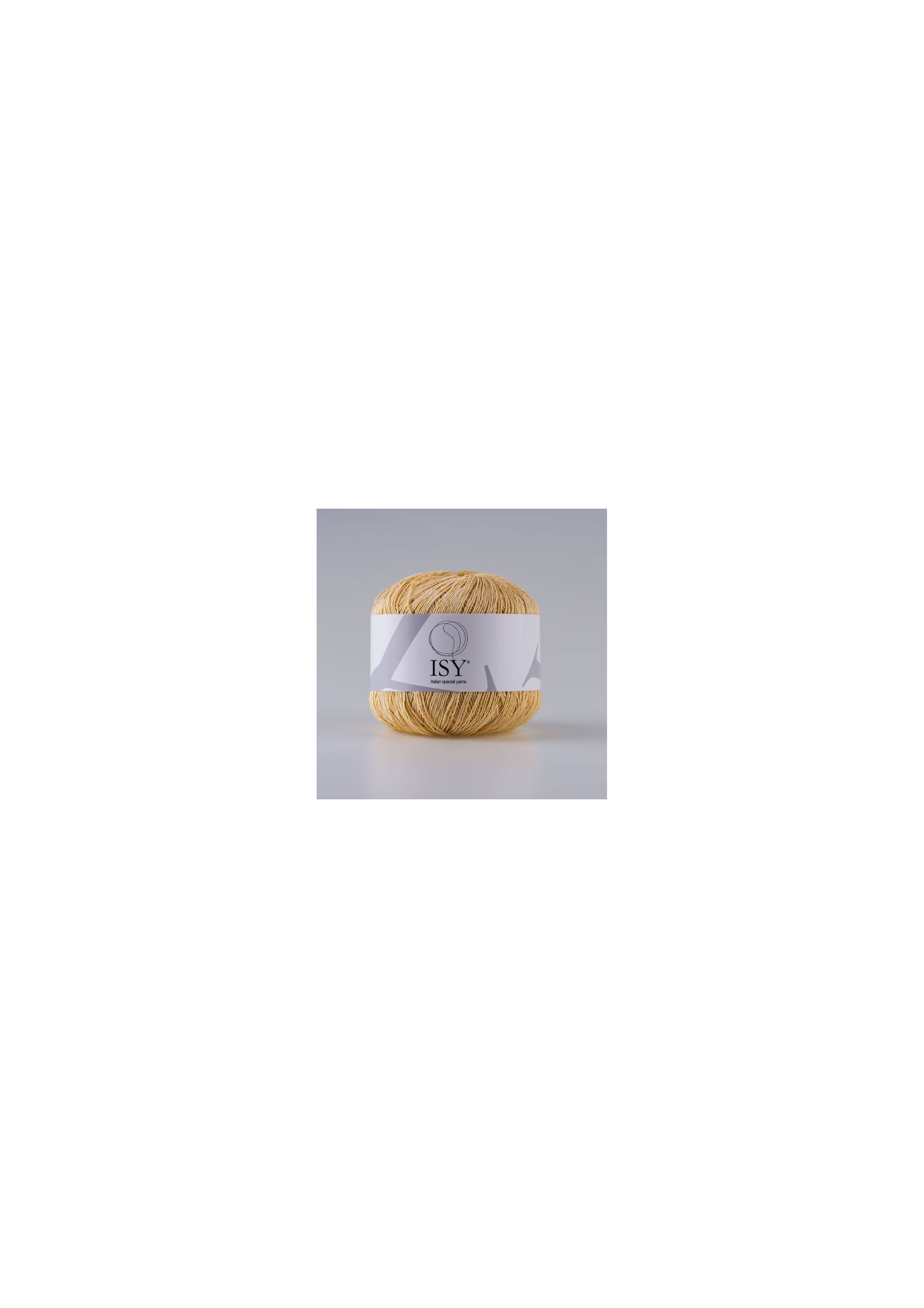 GINGER - Aguglieria