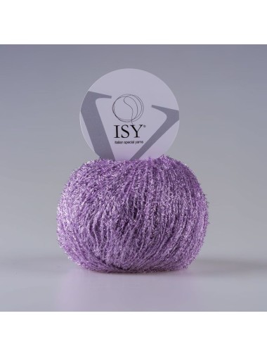 JENNY - Hand-Knitting