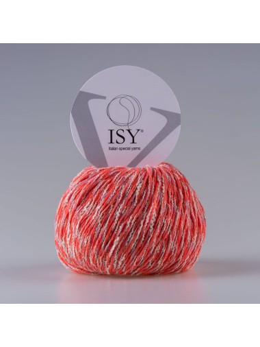 MARCELLA - Hand-Knitting