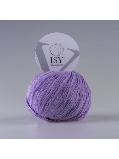 PICCADILLY - Hand-Knitting