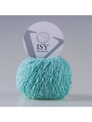 REBIRTH - Aguglieria