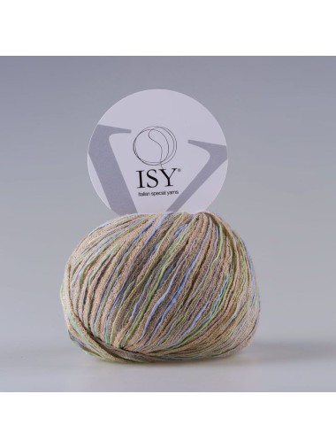 REGINA - Hand-Knitting