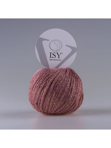 SIBELIUS - Hand-Knitting