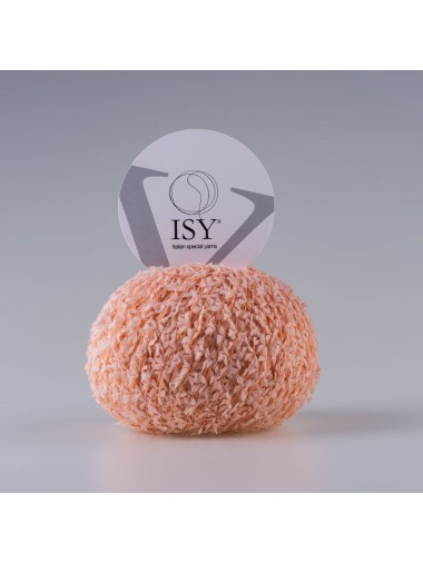 WITCH - Hand-Knitting