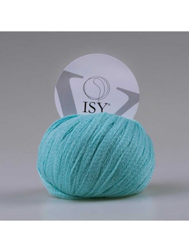 ANTARES - Aguglieria