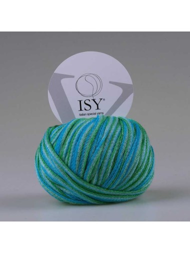 ANTARES TRICOLOR - Aguglieria