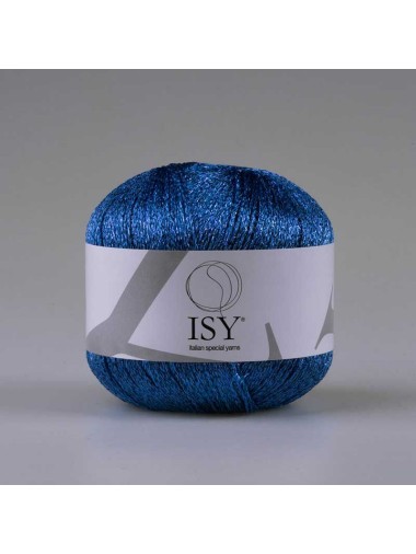 BERLIOZ - Aguglieria