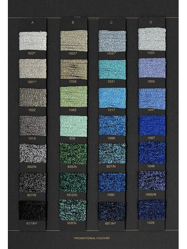 BERLIOZ - Aguglieria