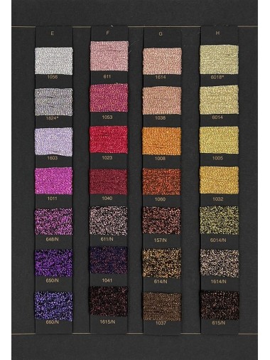 BERLIOZ - Aguglieria