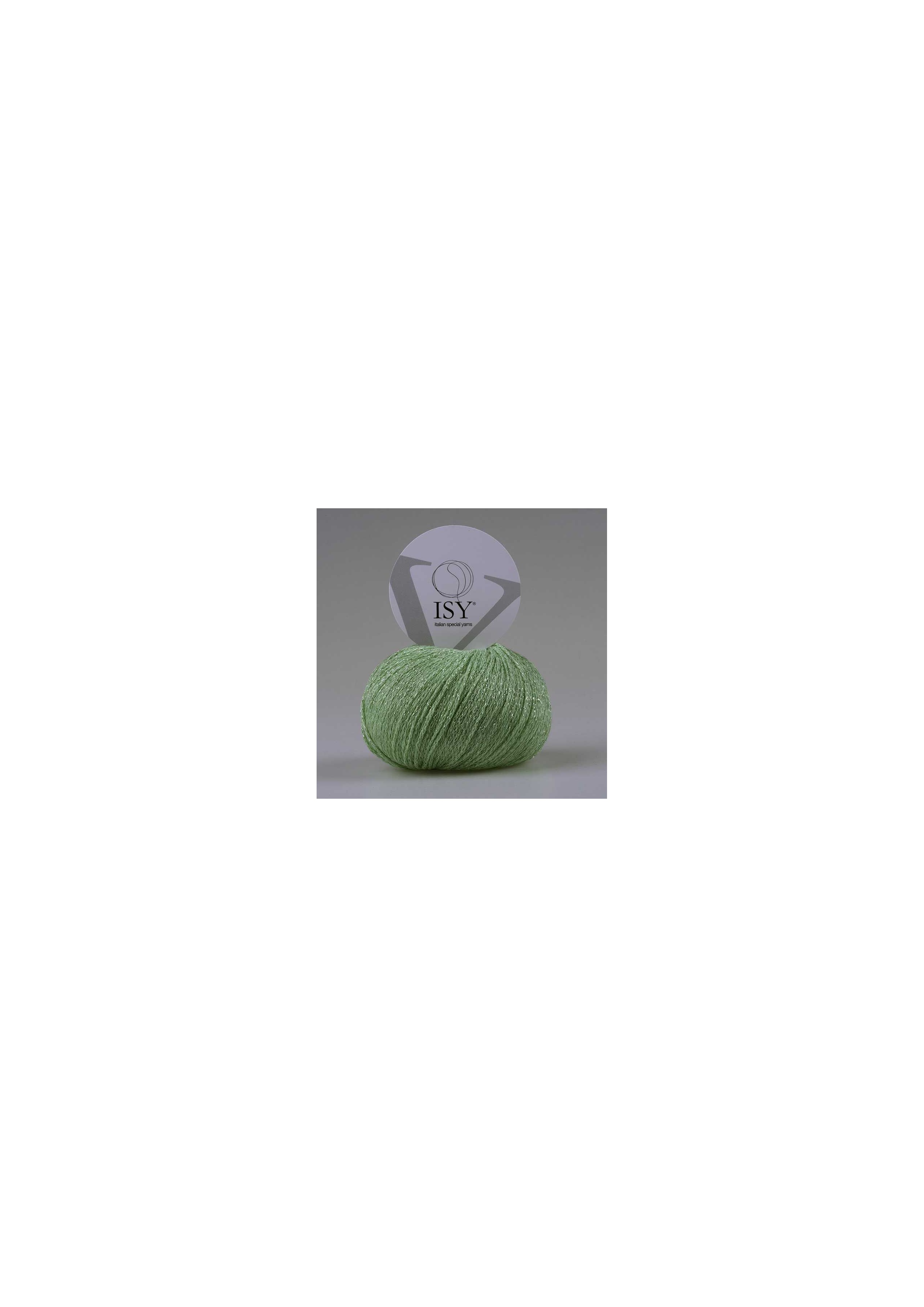 MIRROR - Aguglieria