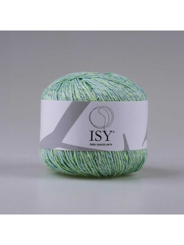 SCARLET - Hand-Knitting