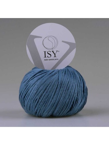 SIRIO - Hand-Knitting