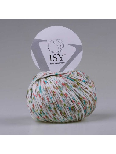 SIRIO PRINTED - Hand-Knitting