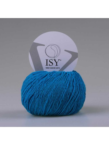 TROPEA - Hand-Knitting