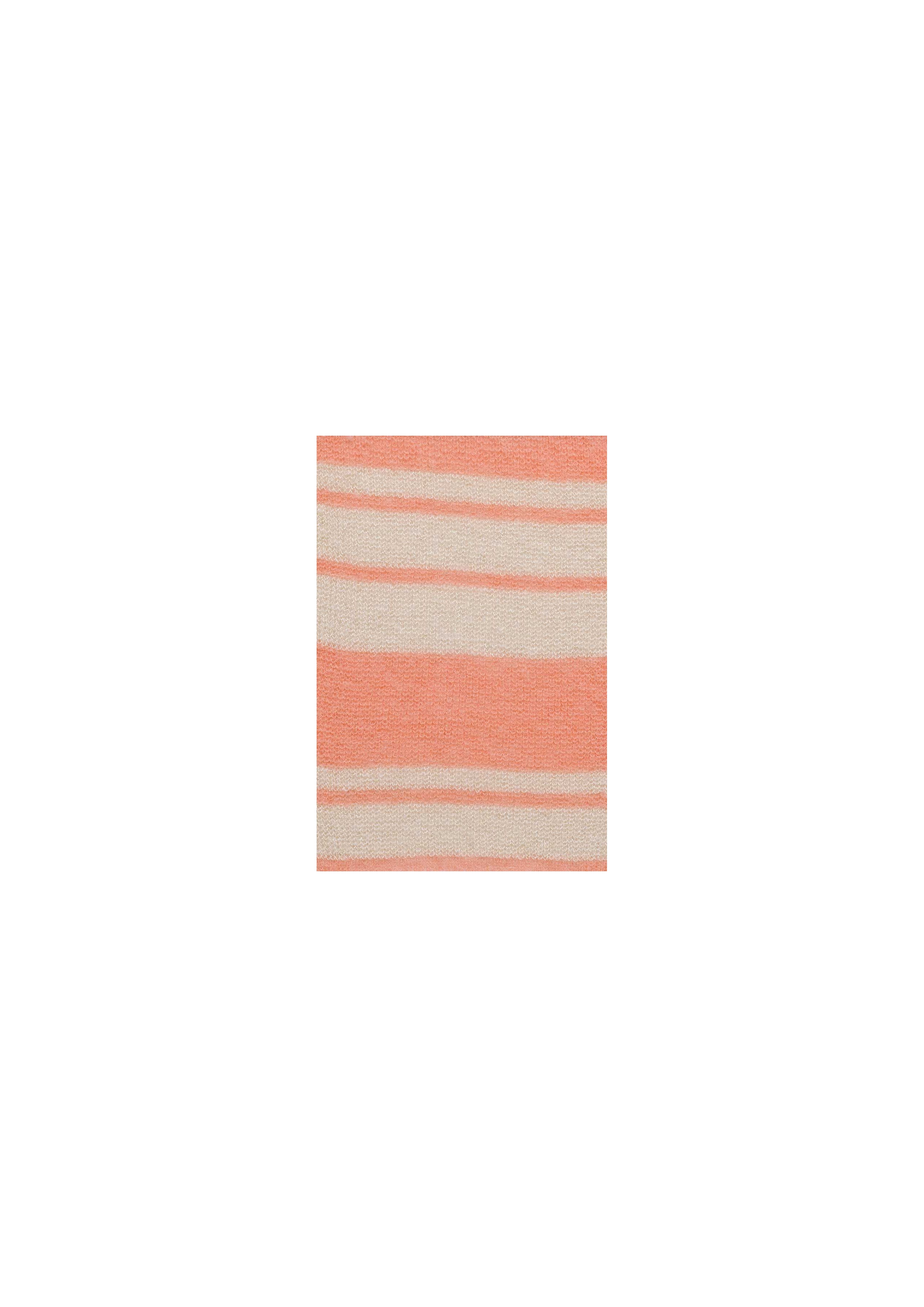NUAGE LUX