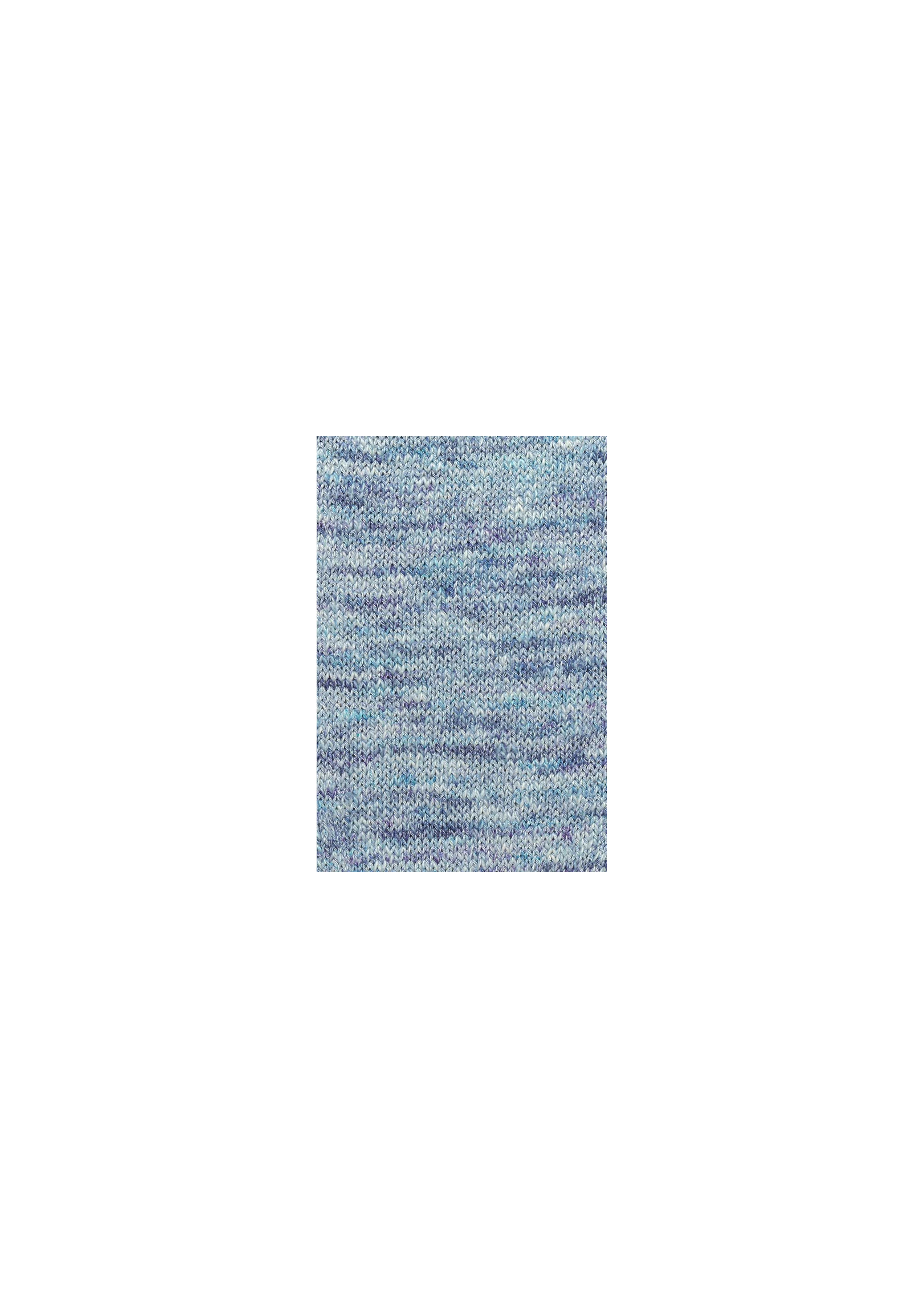 TROPEA PRINTED