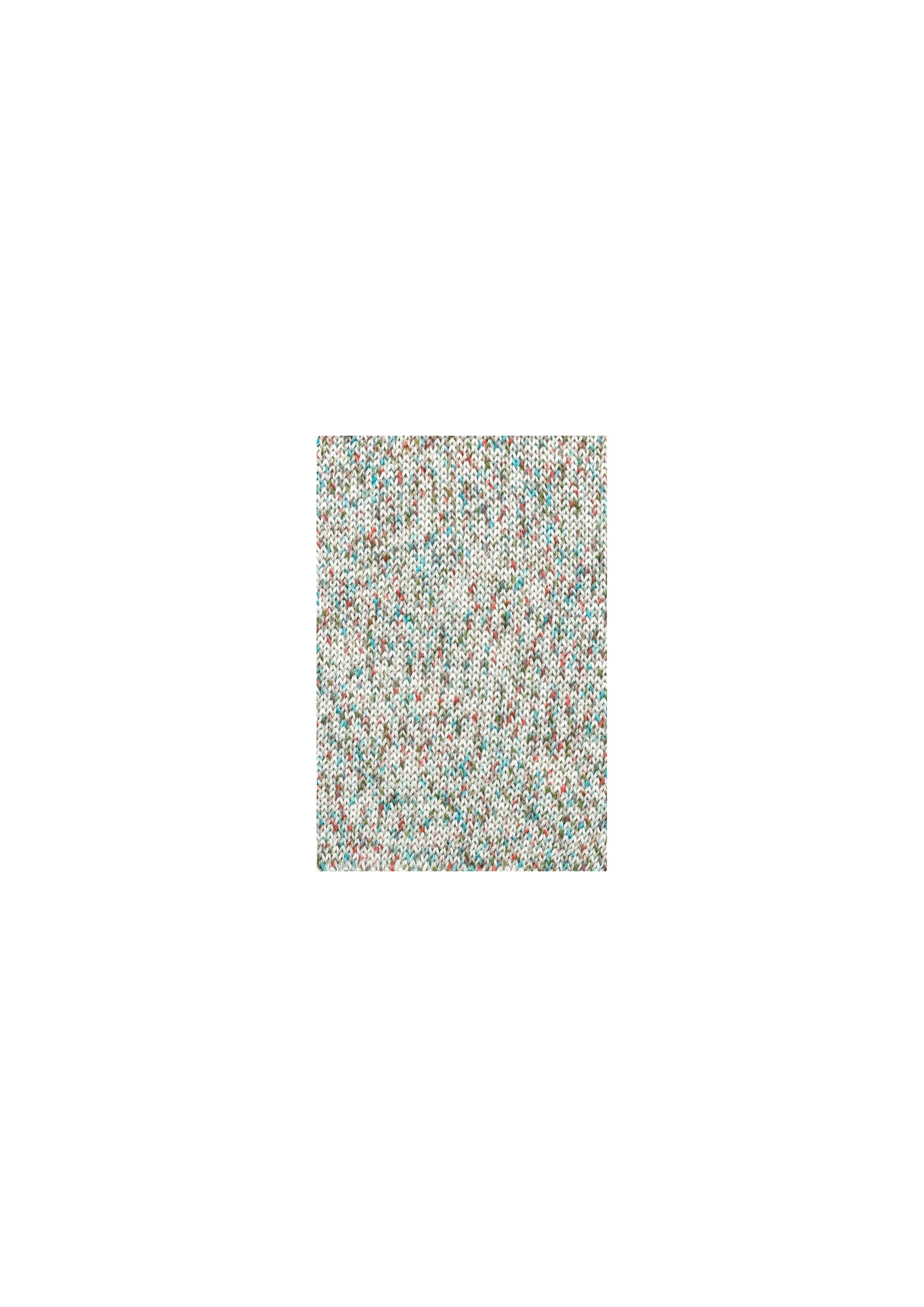 SIRIO PRINTED
