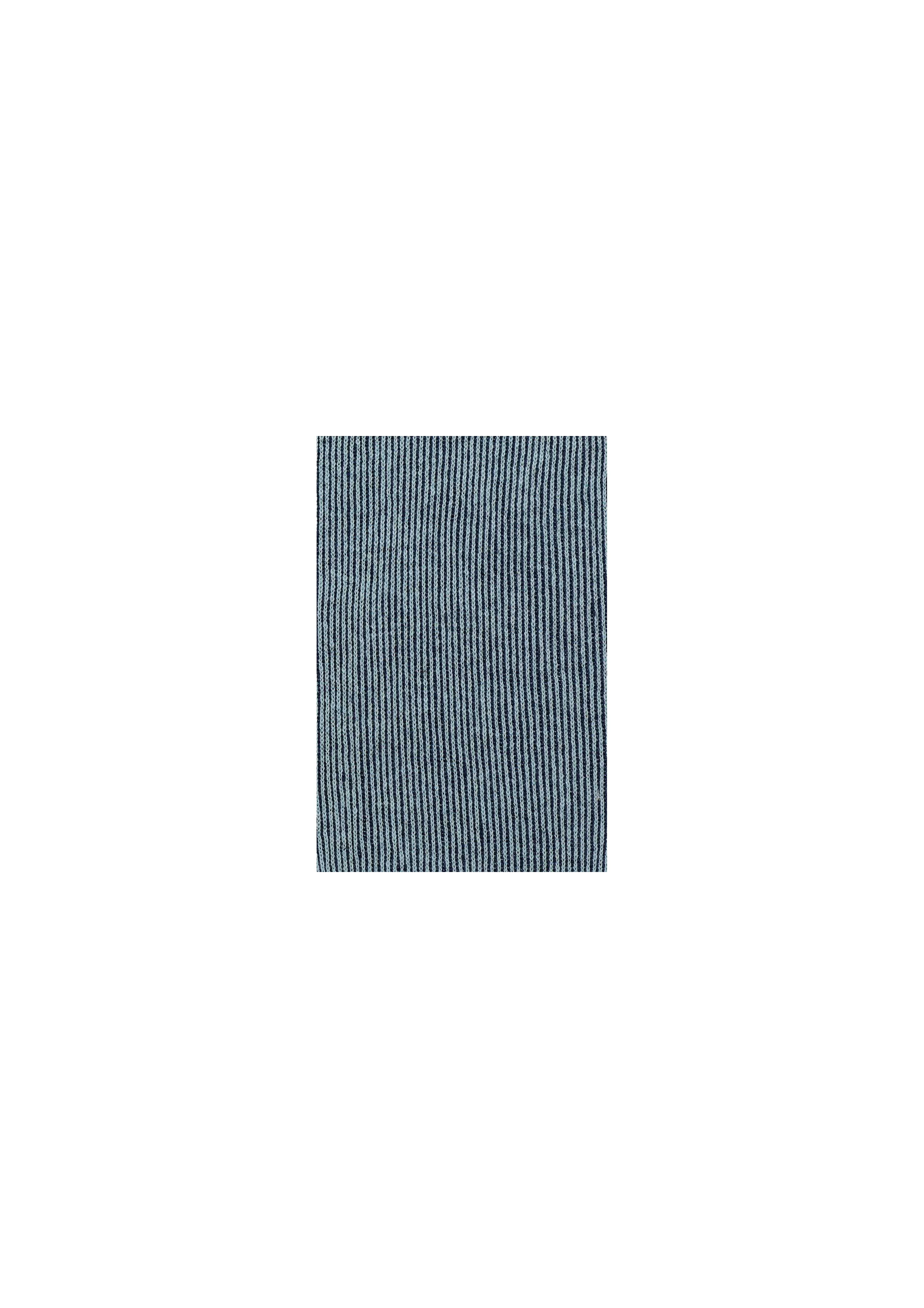 LINUM