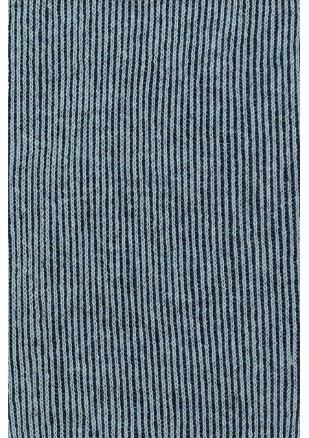 LINUM