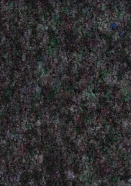 CLOÈ PRINTED