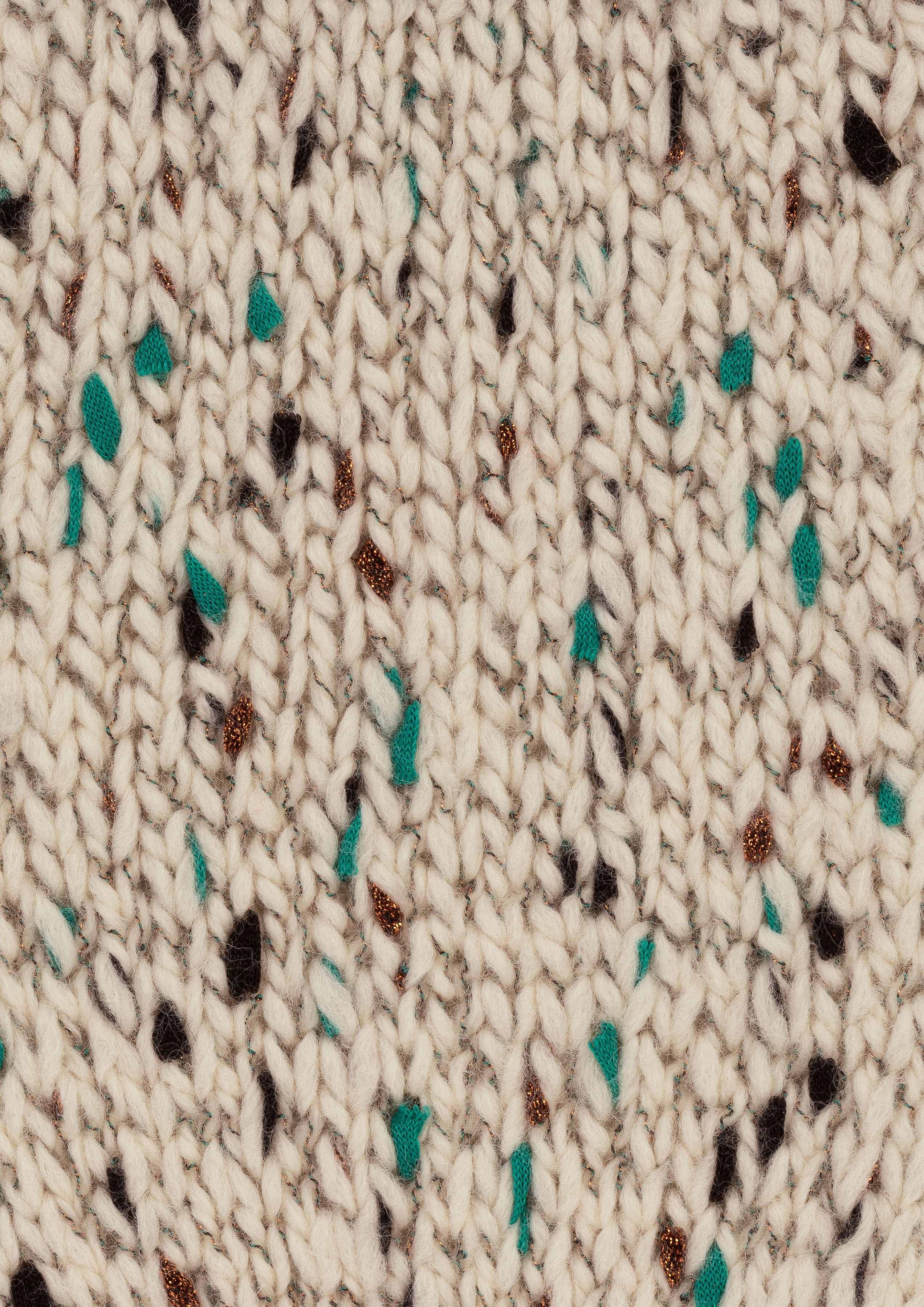 DROPS
