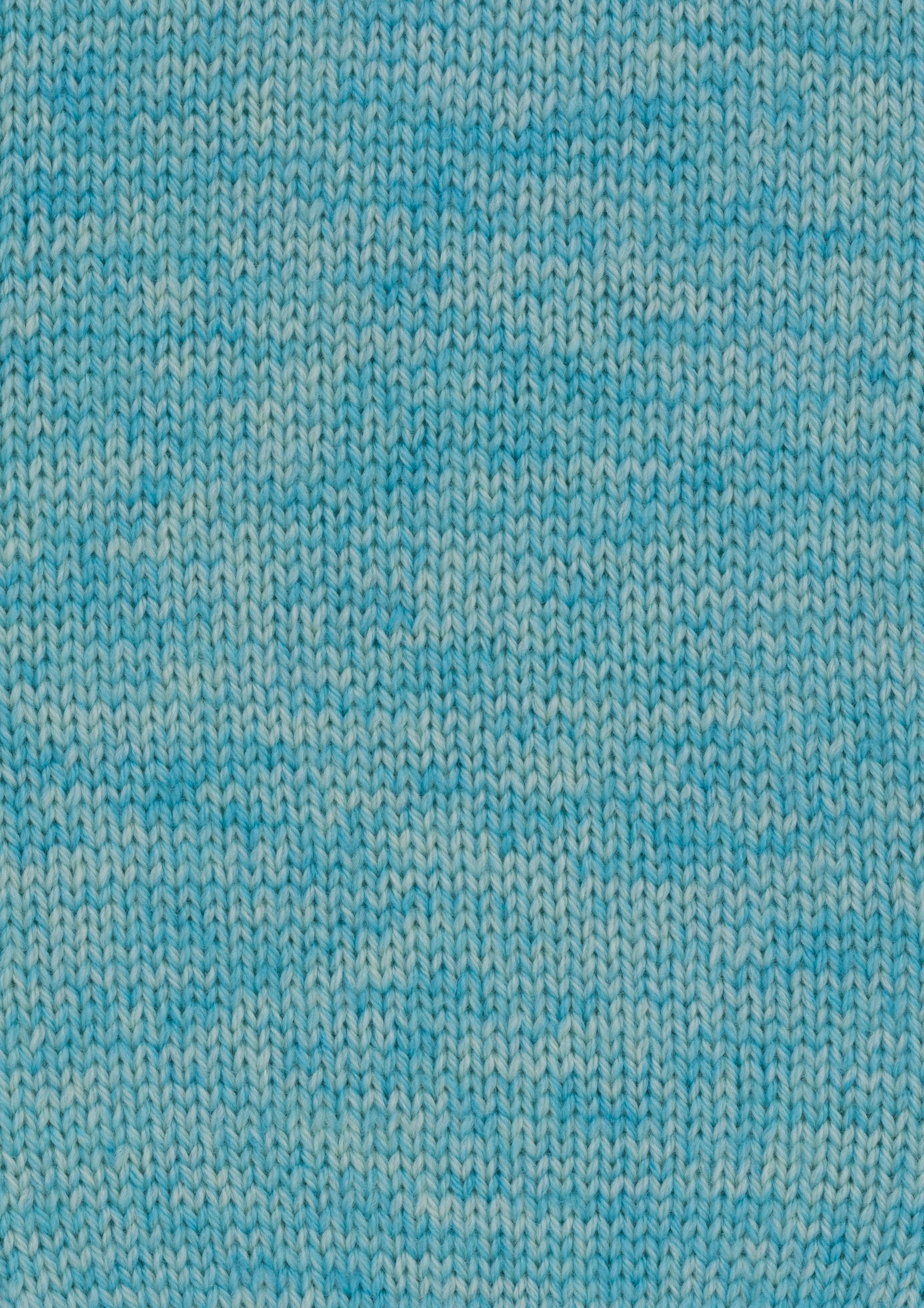 CHARME PRINTED 4/15