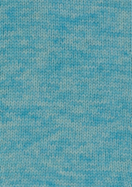 CHARME PRINTED 4/15
