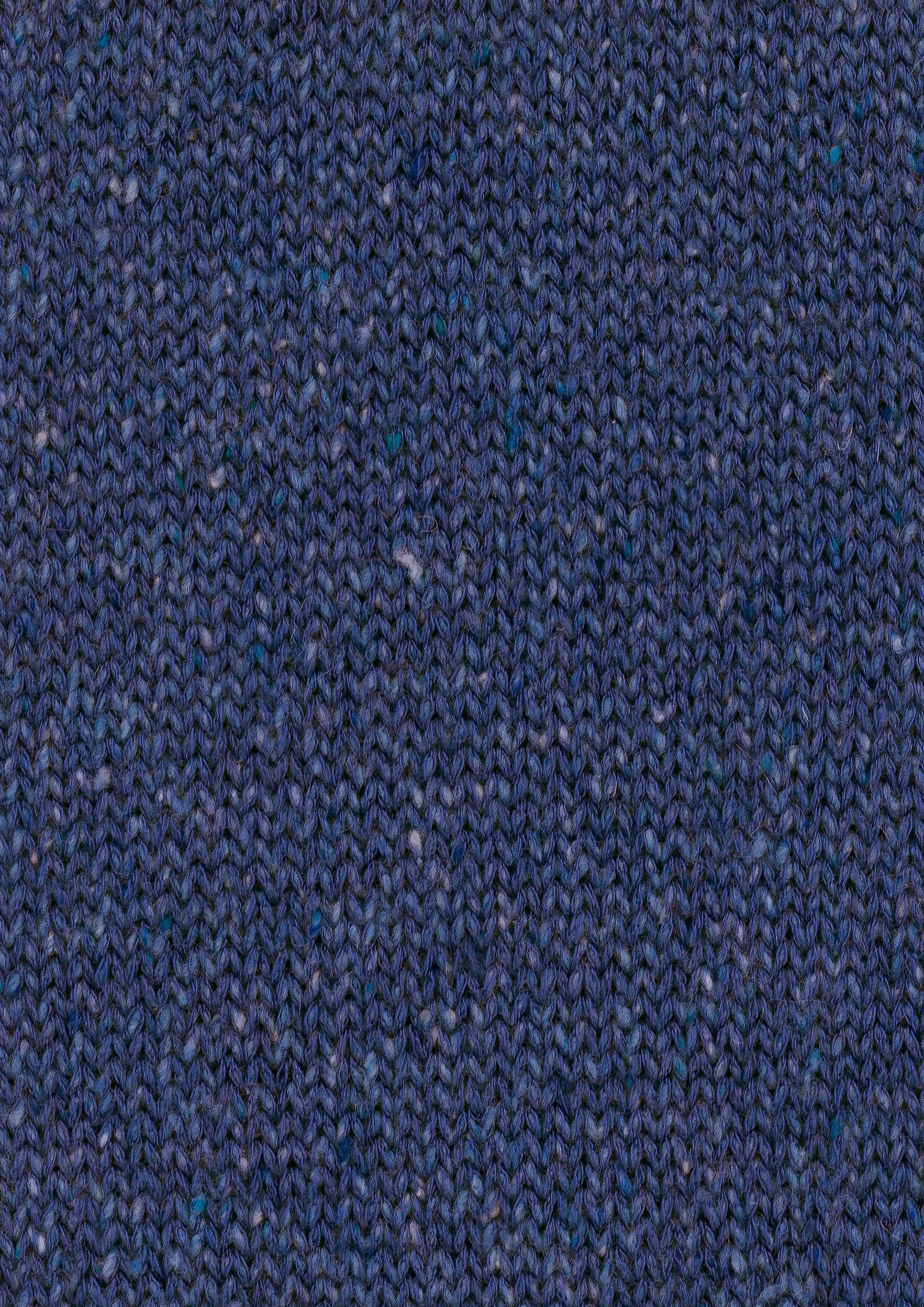 CORA