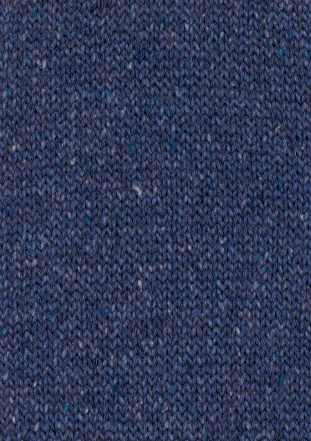 CORA