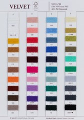 VELVET