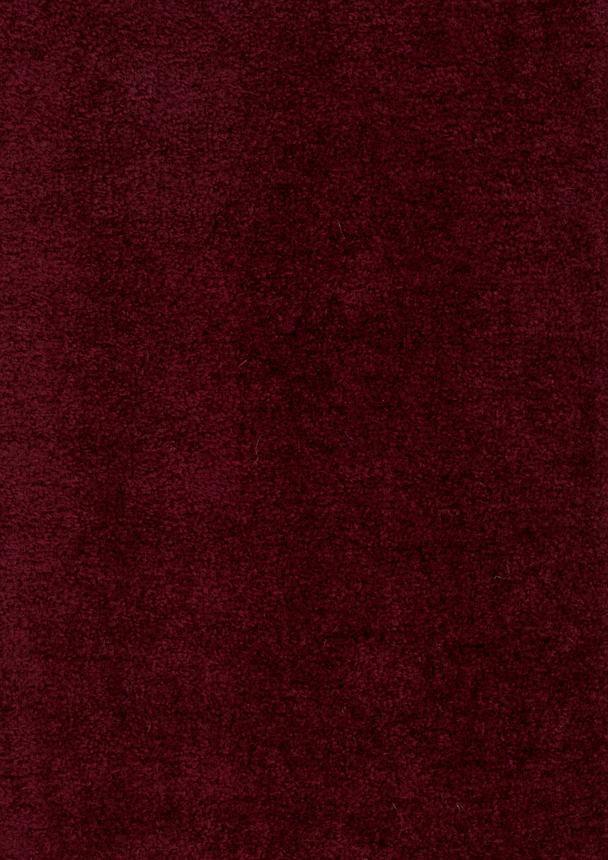 VELVET
