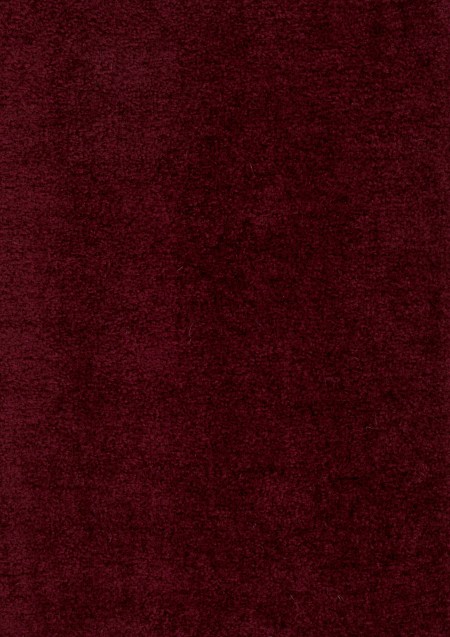 VELVET