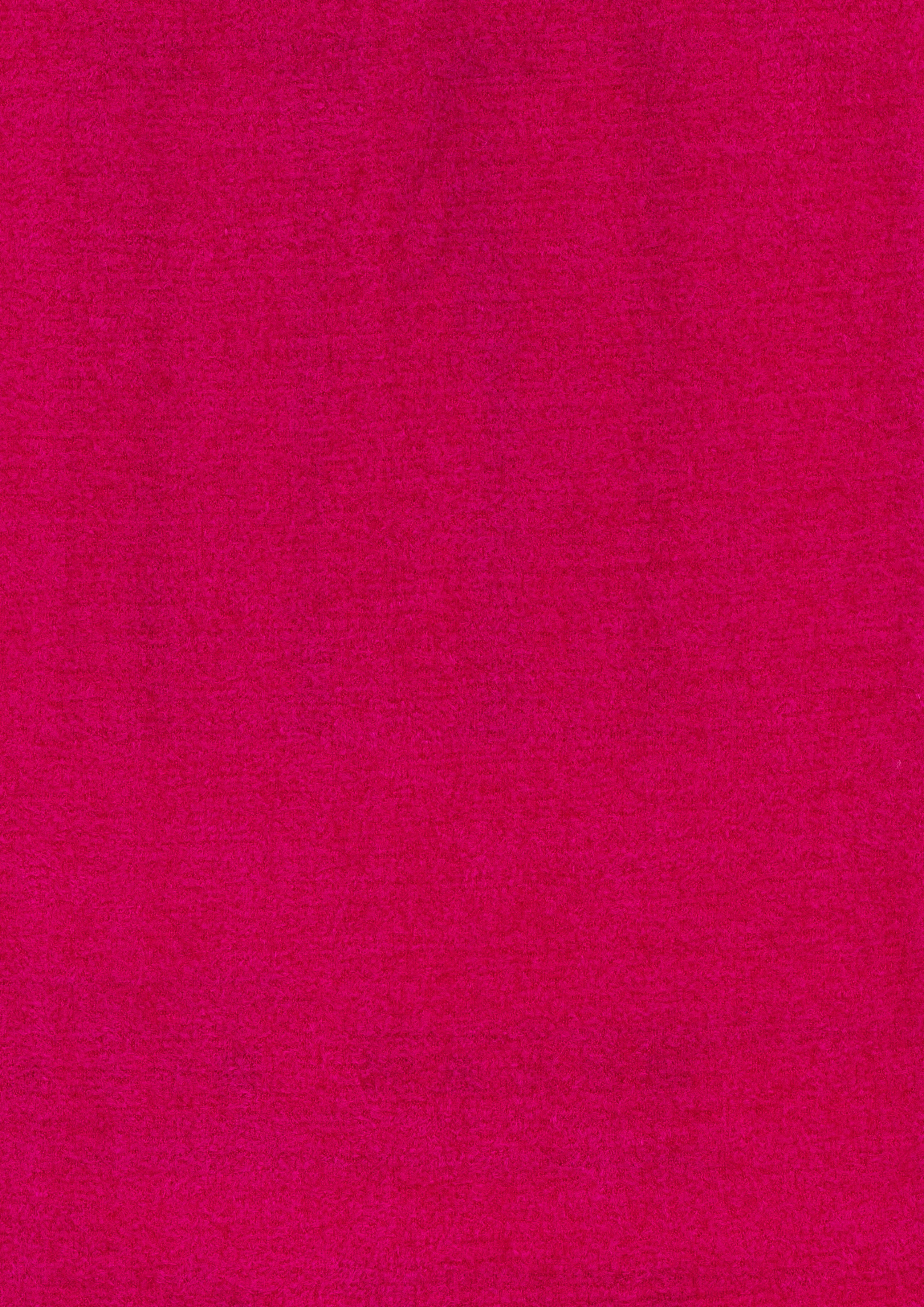 VELVETTINO