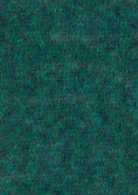 TRESOR
