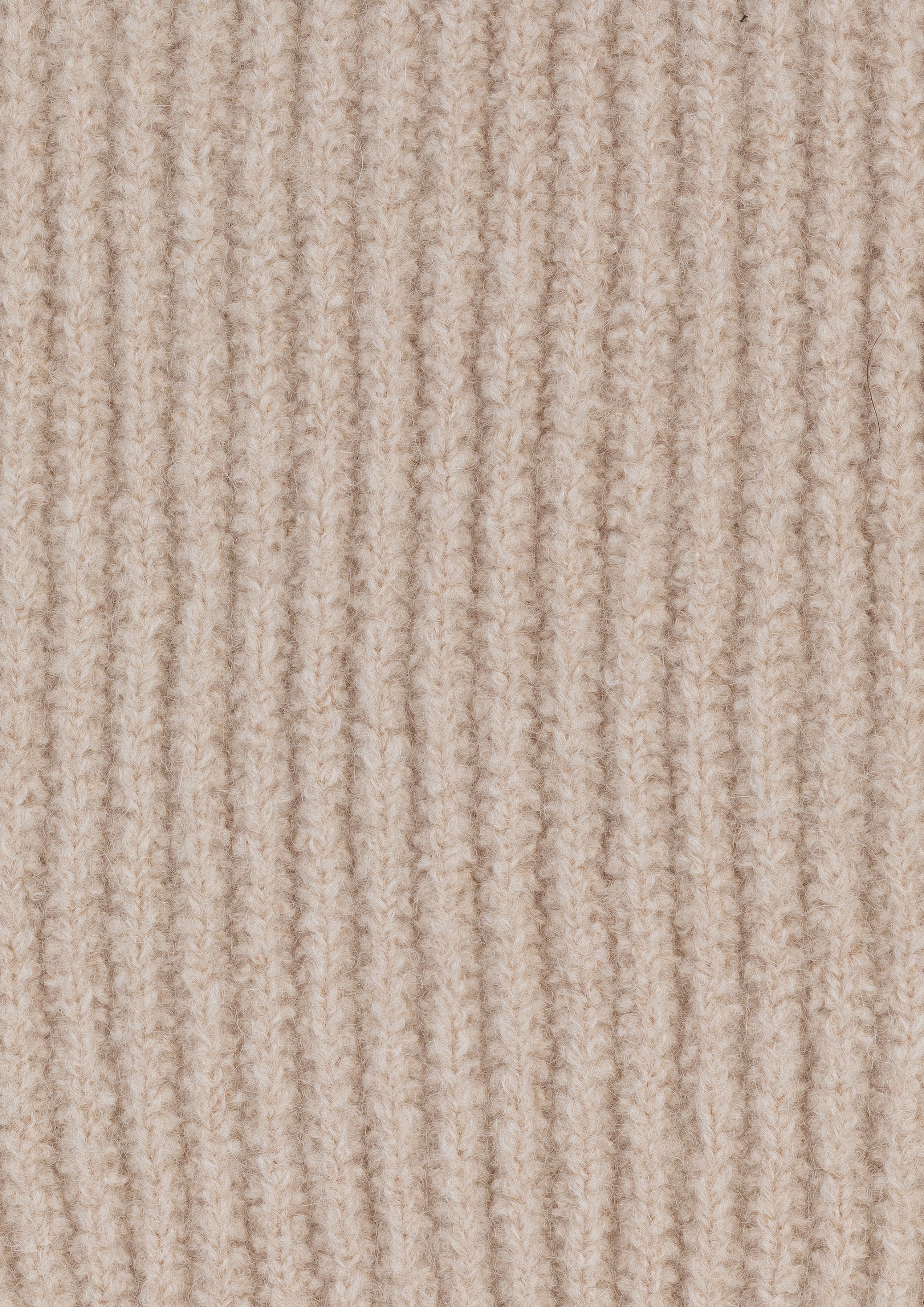 TUTY FUSION