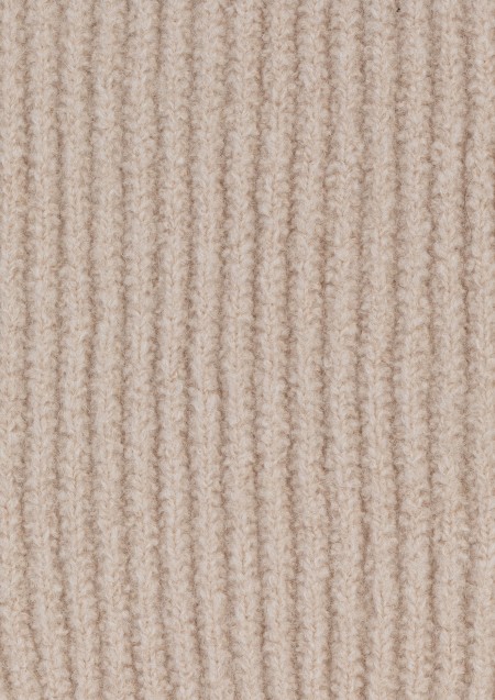 TUTY FUSION
