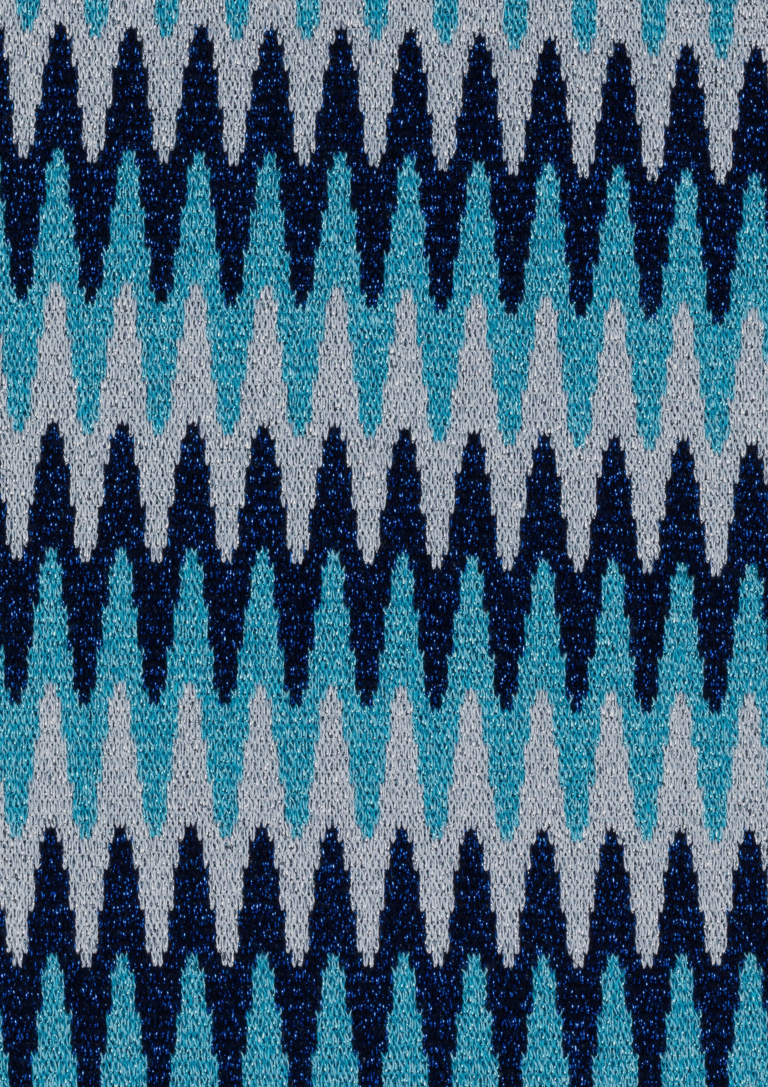 KEROS