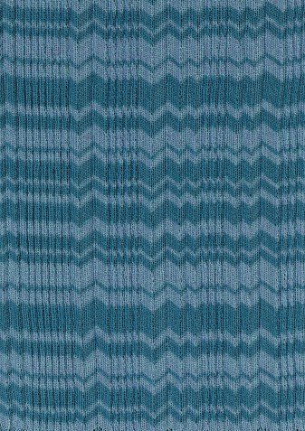 ZENZERO 17.5 RAINBOW