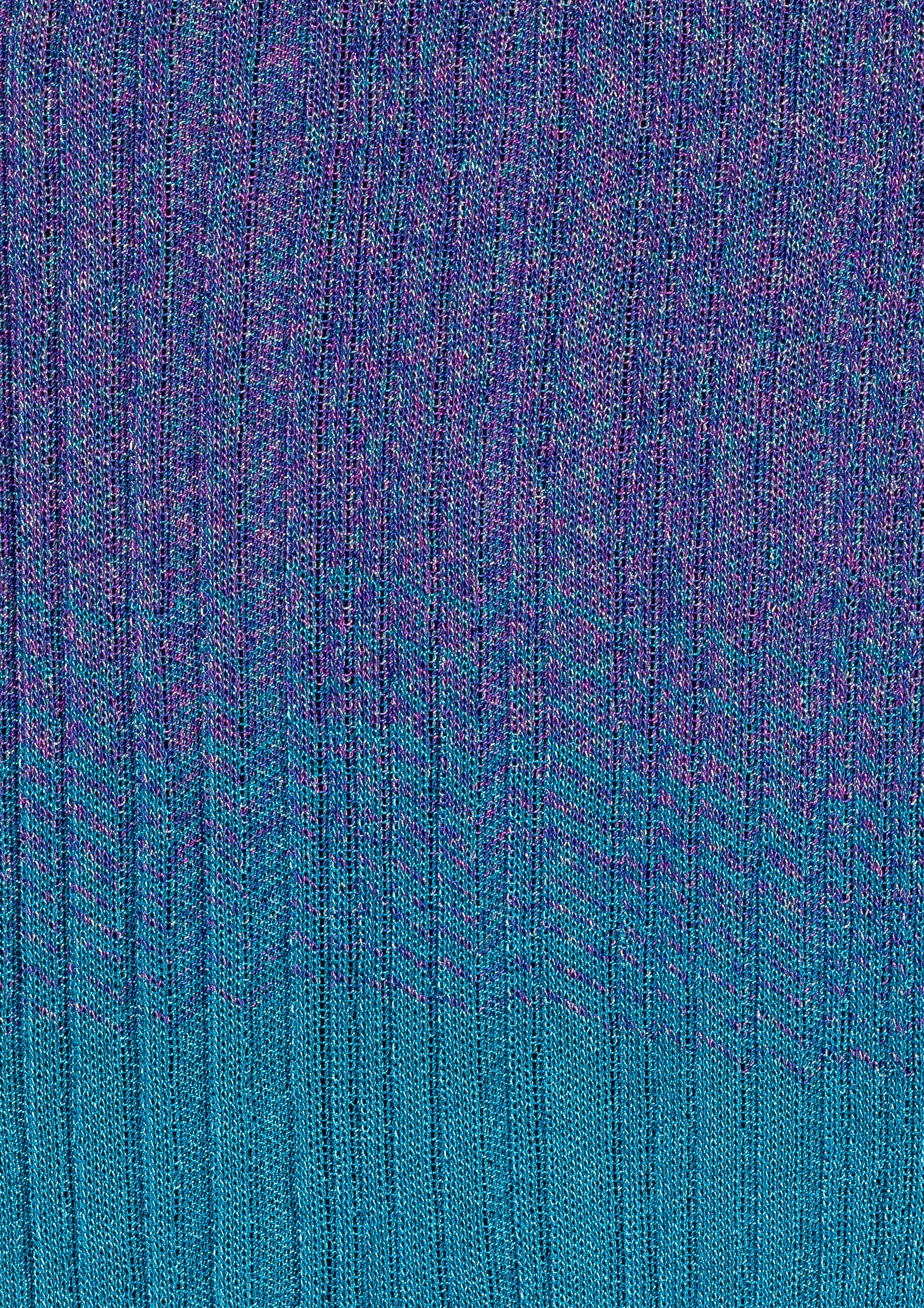 ZENZERO 17
