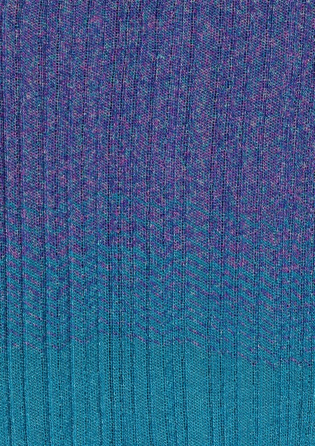 ZENZERO 17