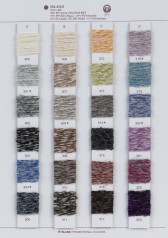 ISLAND - Hand Knitting