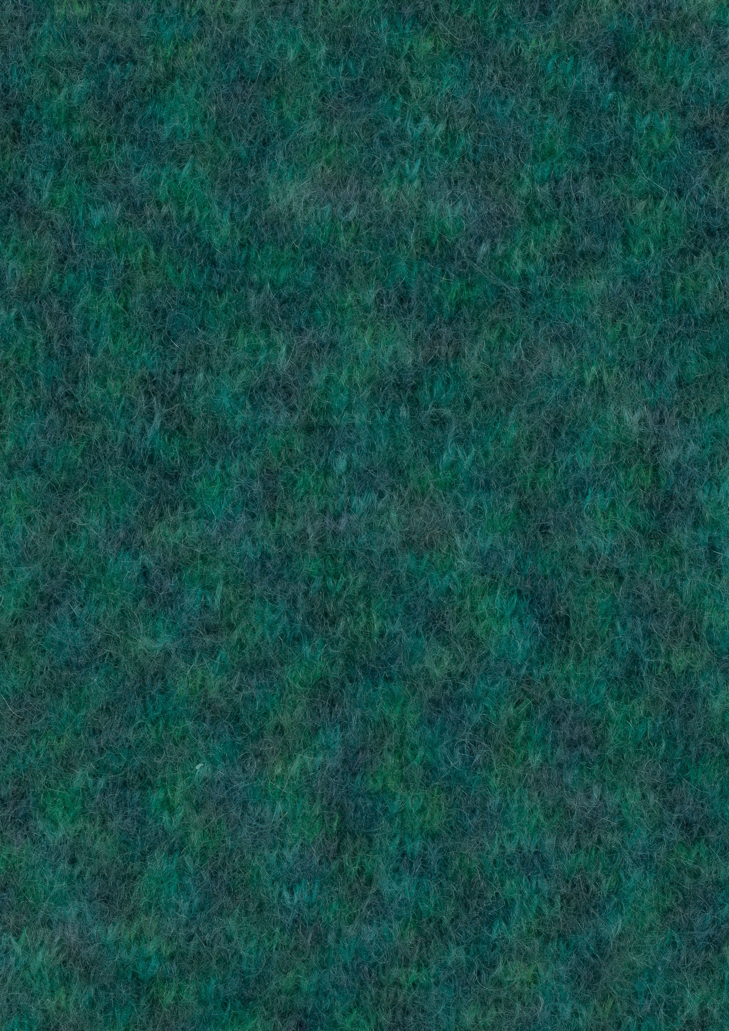 TRESOR - Aguglieria