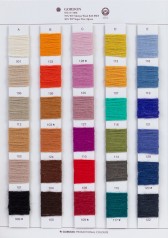 GORDON - Hand Knitting